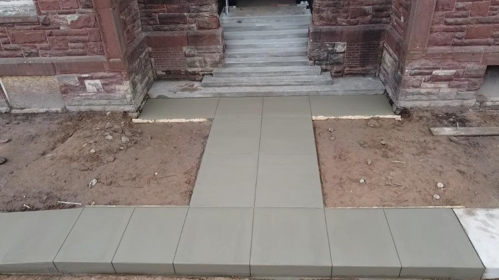 sitework